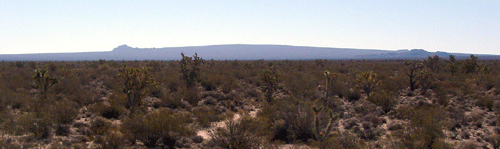 Sima Dome