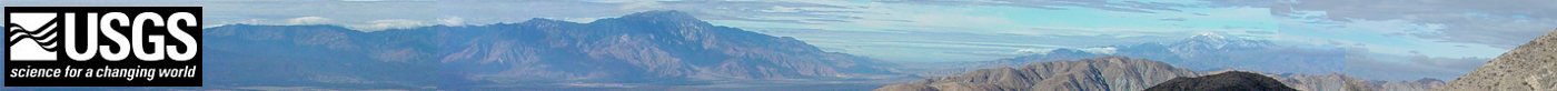 Introduction to Geology