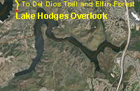 Elfin Forest Recreational Reserve website.