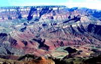 Grand Canyon photo