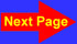Next Page arrow