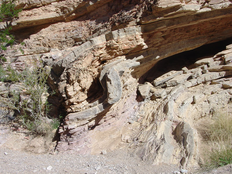 Big Bend National Park