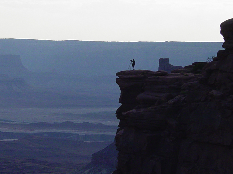 Canyonlands National Park