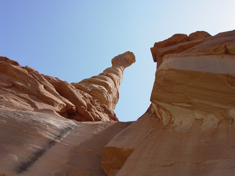 Capitol Reef National Park