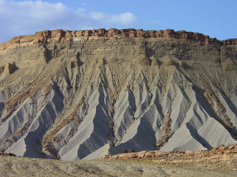 Capitol Reef National Park