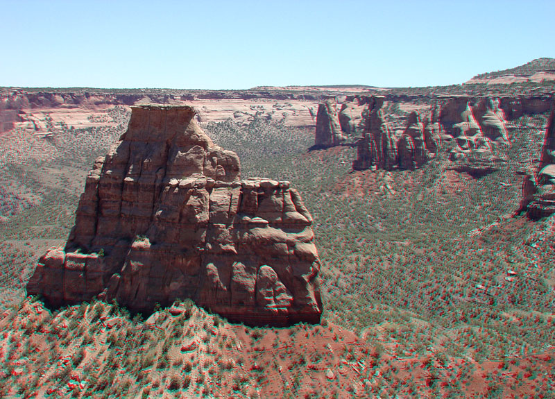 Colorado National Monument