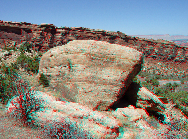 Colorado National Monument