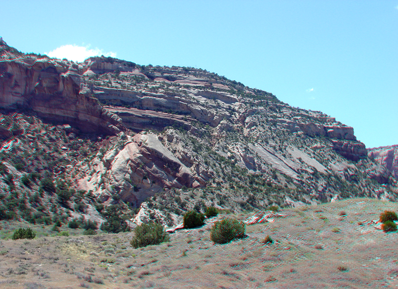 Colorado National Monument