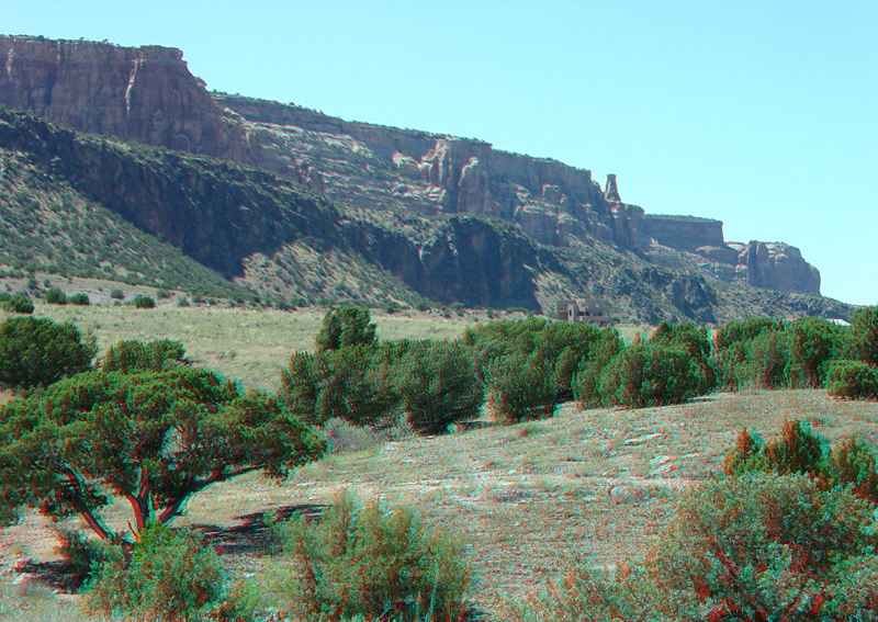 Colorado National Monument