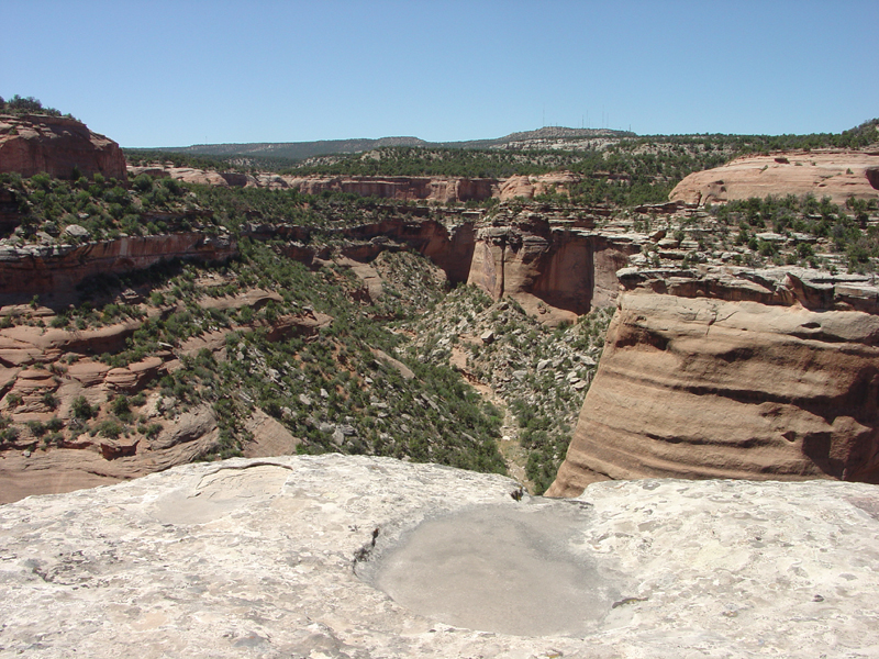 Colorado National Monument