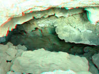 Junction Cave