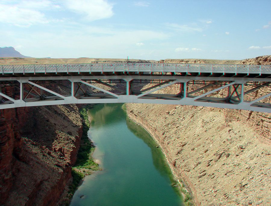 Glen Canyon