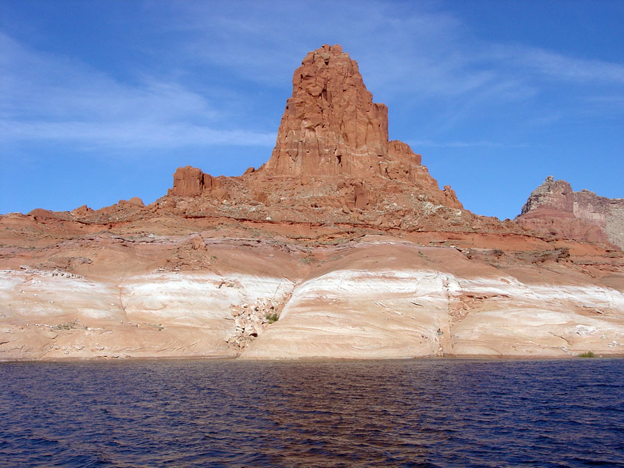 Glen Canyon