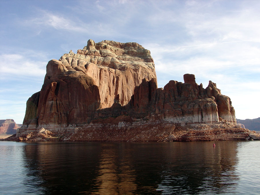 Glen Canyon