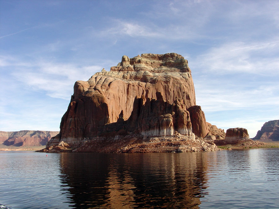 Glen Canyon