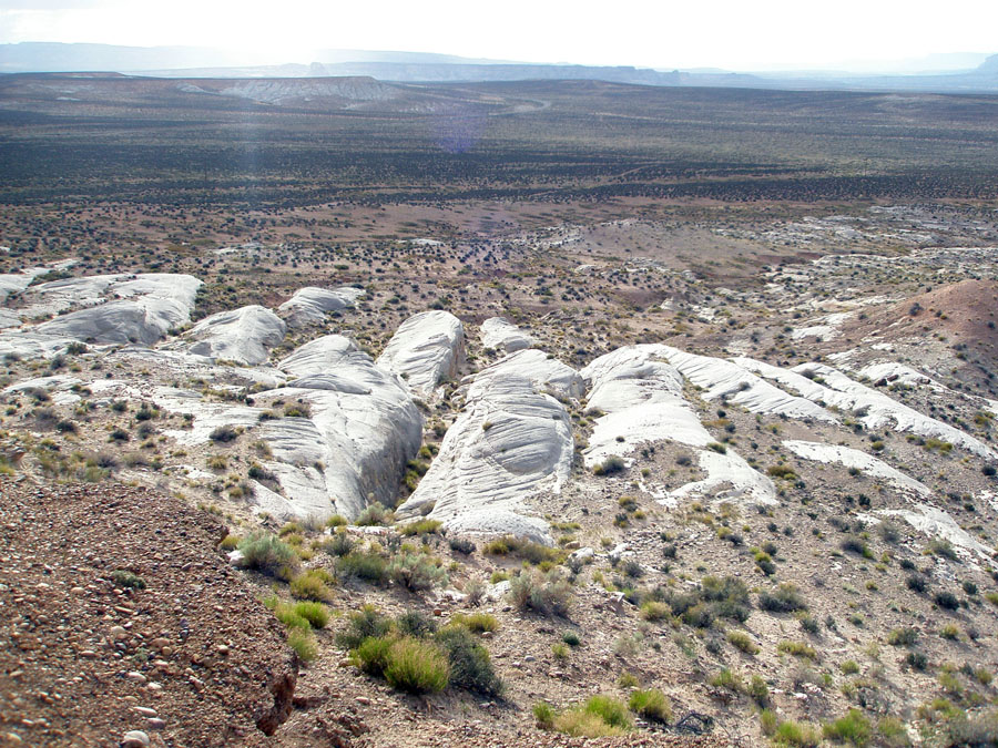 Glen Canyon