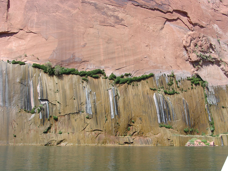 Glen Canyon