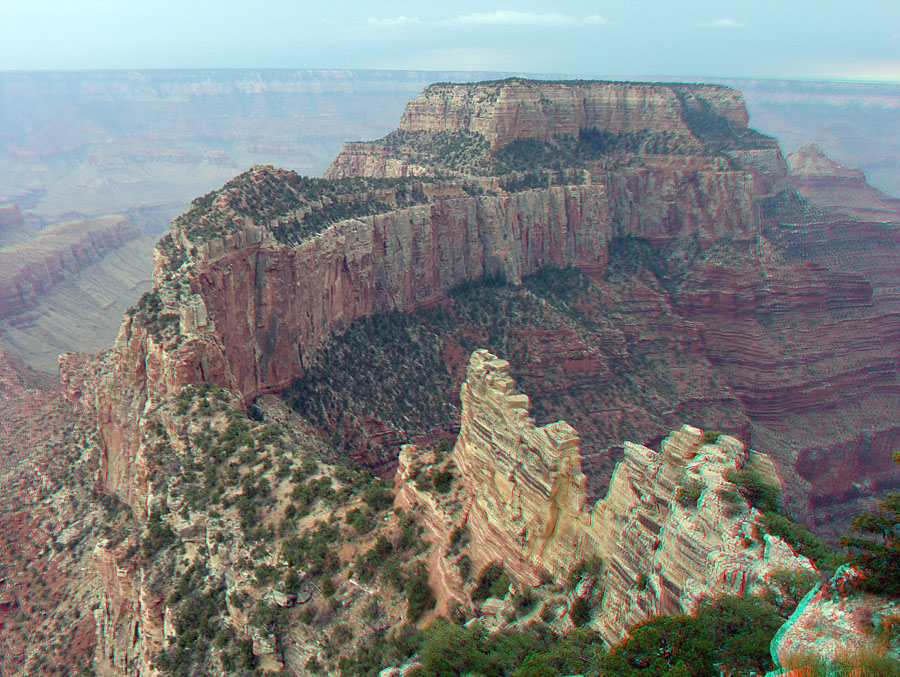 Grand Canyon