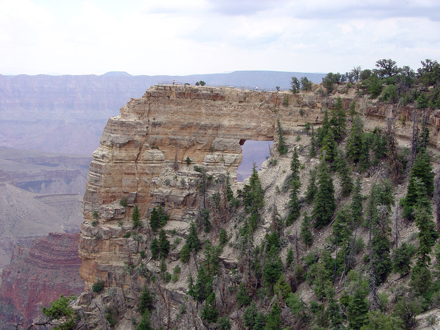 Grand Canyon