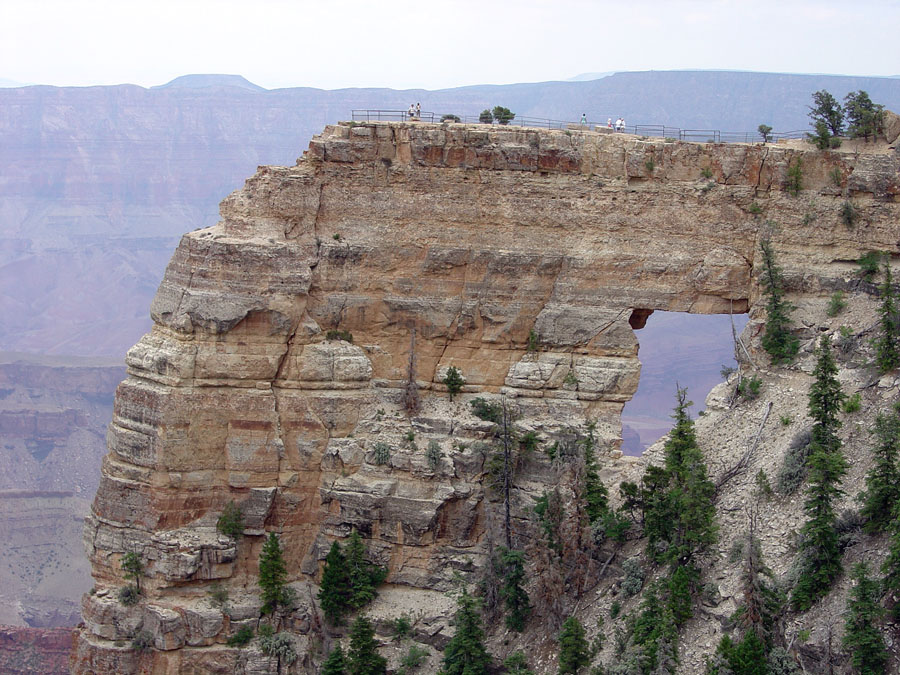 Grand Canyon