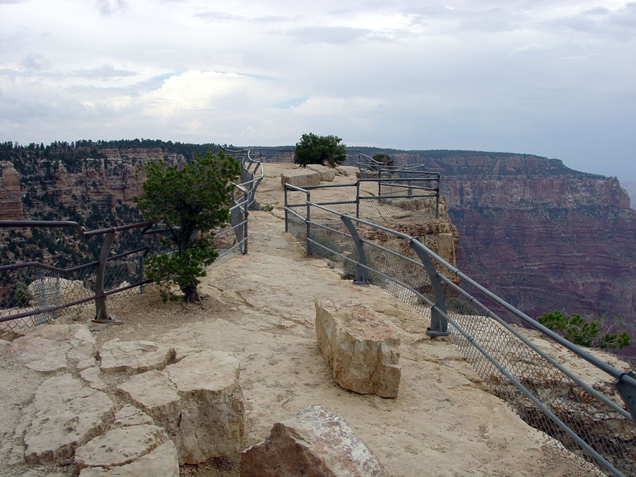 Grand Canyon