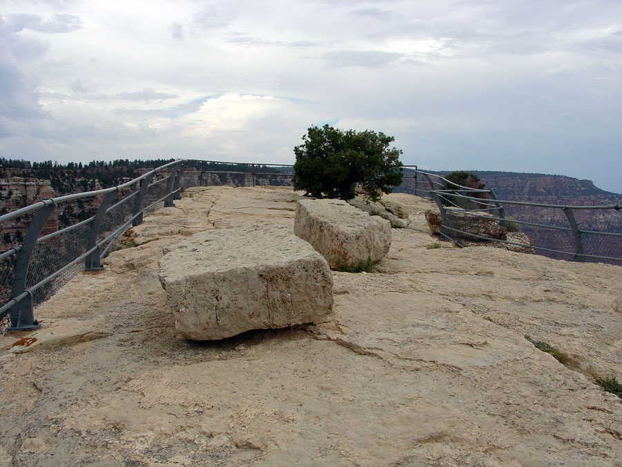 Grand Canyon