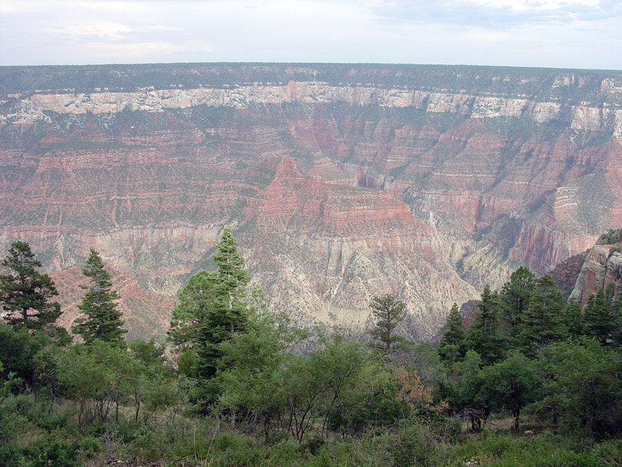 Grand Canyon