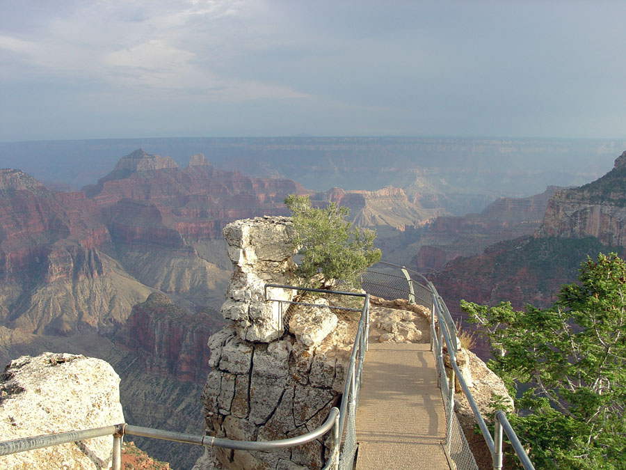 Grand Canyon