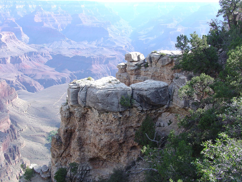 Grand Canyon