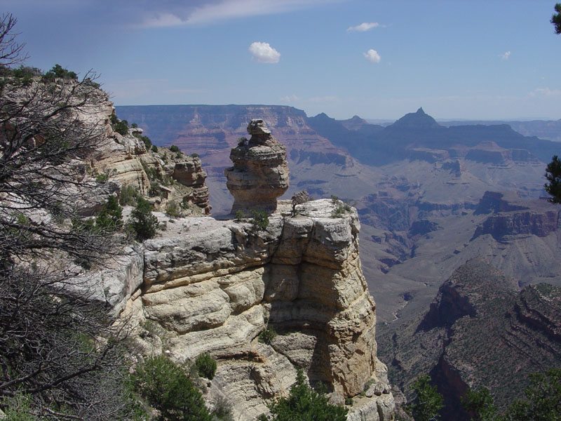 Grand Canyon