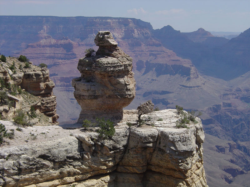 Grand Canyon