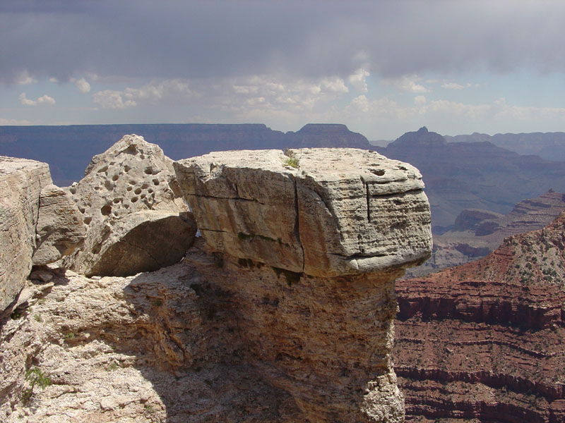 Grand Canyon