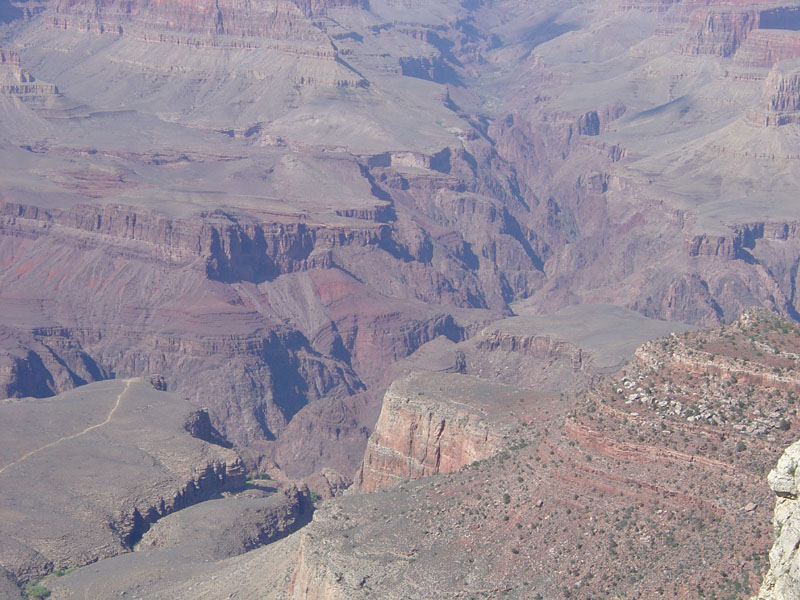 Grand Canyon