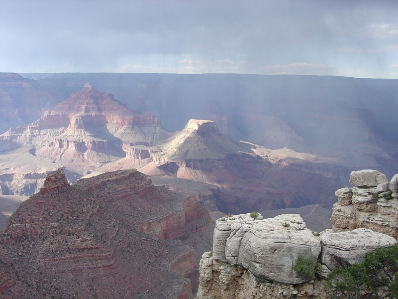 Grand Canyon