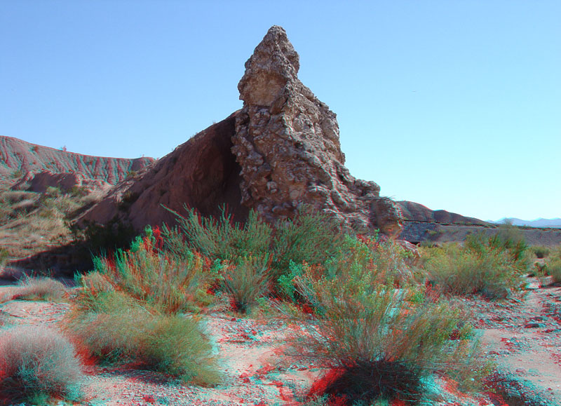 Lake Mead National Recreation Area