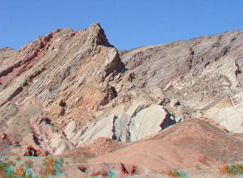 Lake Mead National Recreation Area