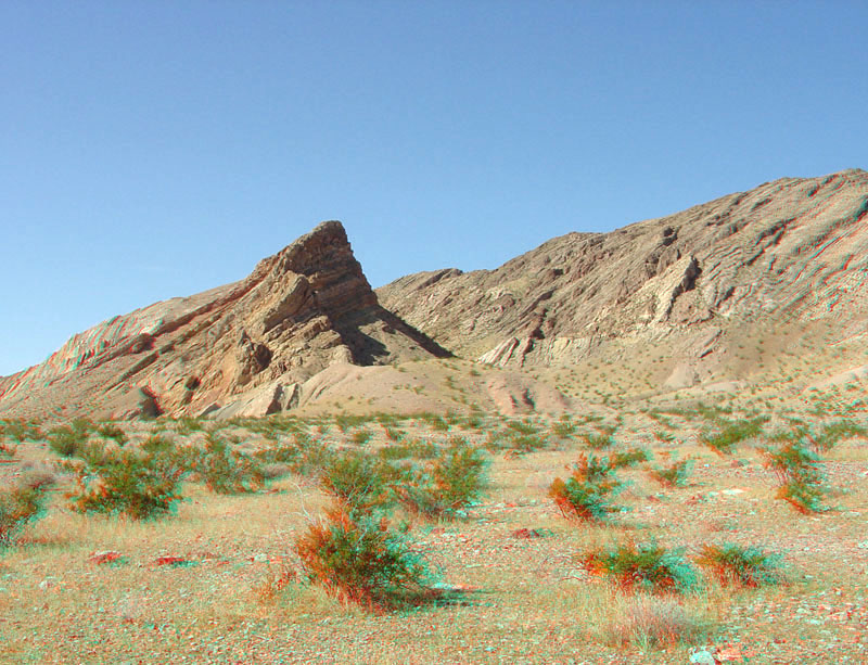 Lake Mead National Recreation Area