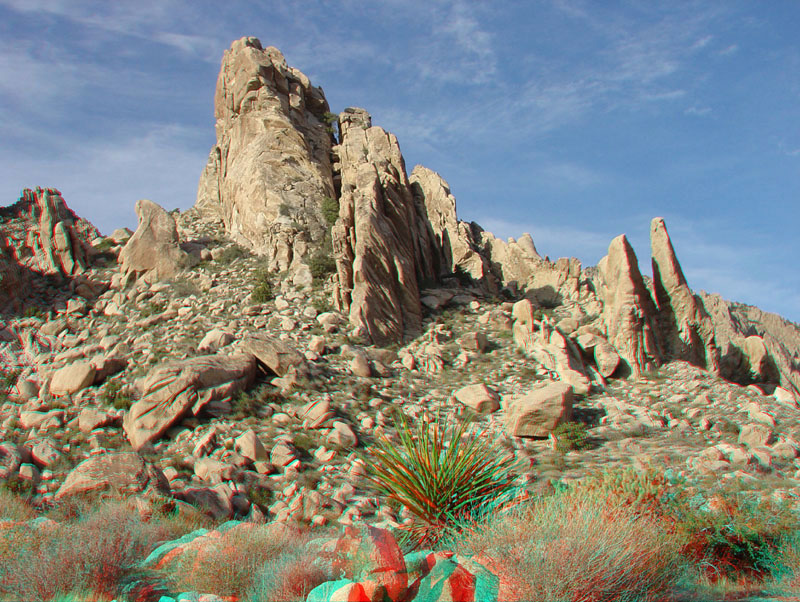 Lake Mead National Recreation Area