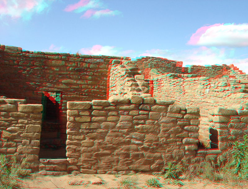 Mesa Verde National Park