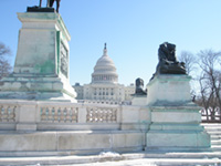 >U.S. Capitol Building