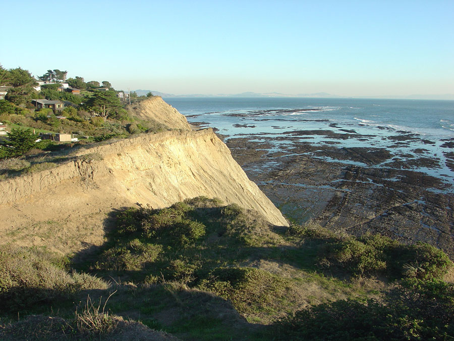 Point Reyes National Seashore