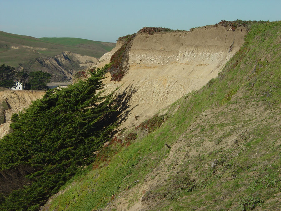 Point Reyes National Seashore