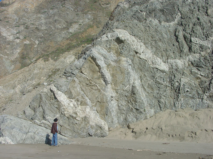 Point Reyes National Seashore