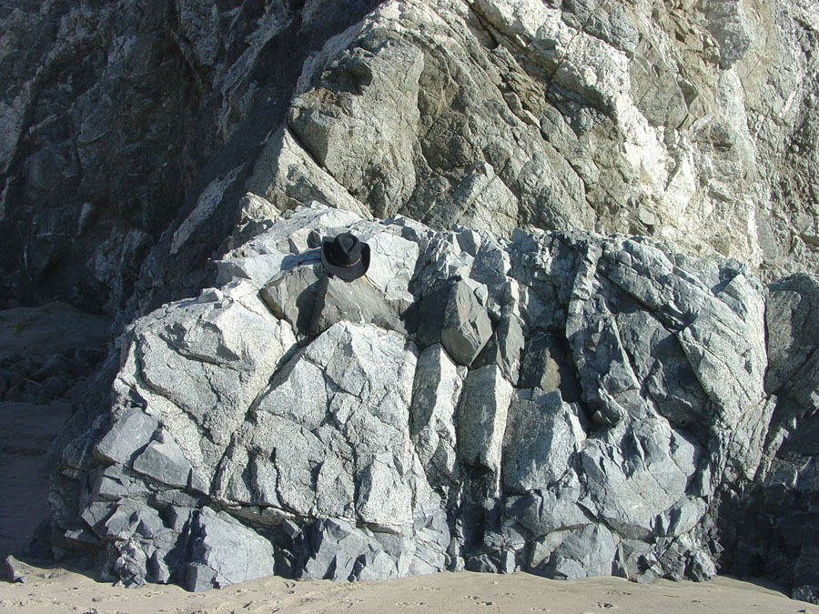 Point Reyes National Seashore