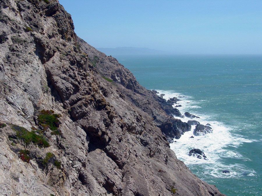 Point Reyes National Seashore