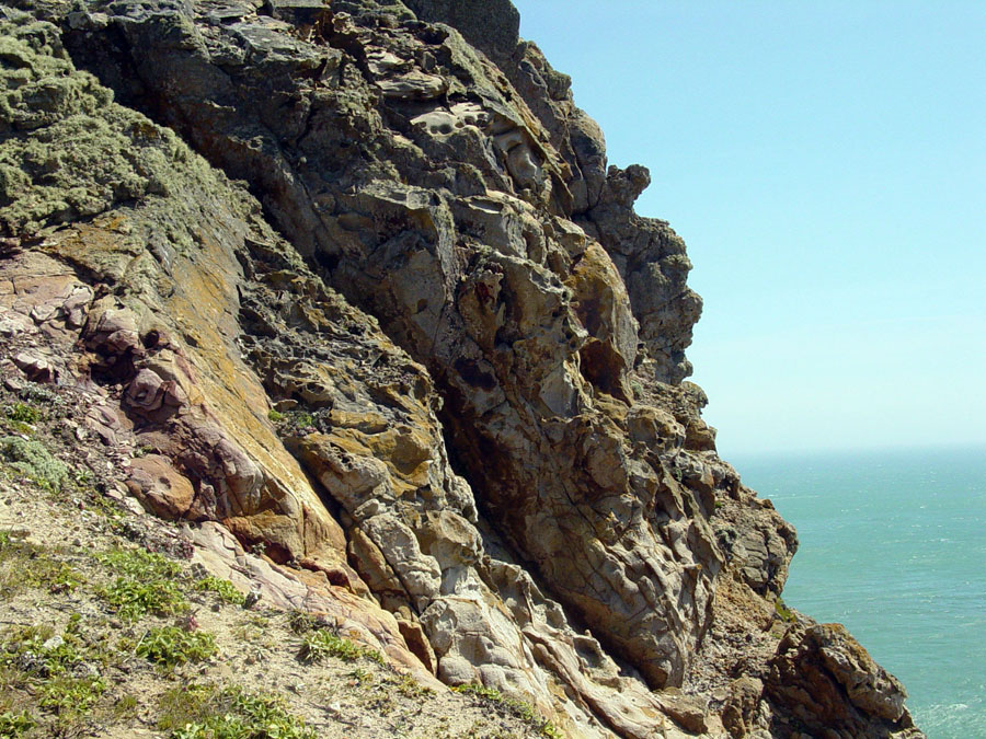 Point Reyes National Seashore