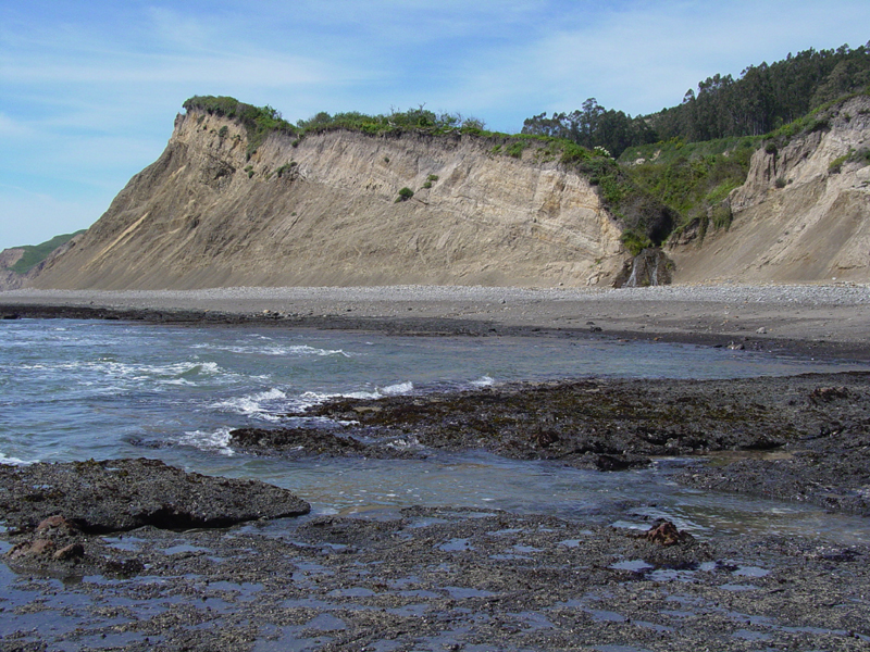 Point Reyes National Seashore