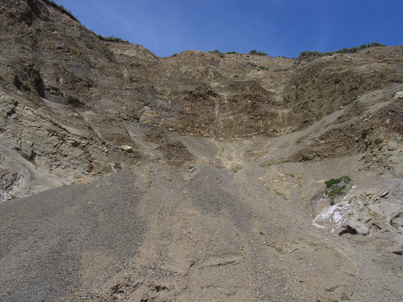 Point Reyes National Seashore