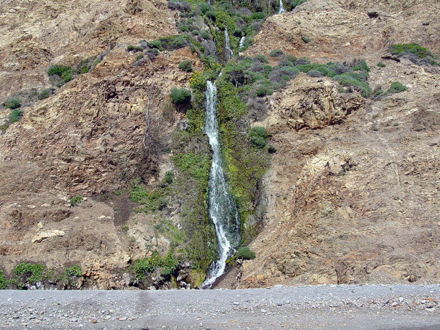 Point Reyes National Seashore