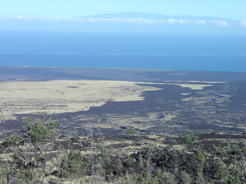 Puukohola Heiau